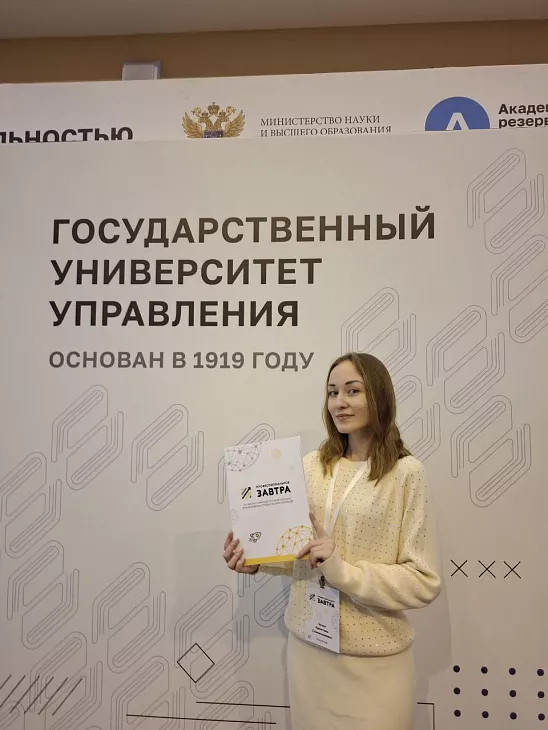 Экскурсии, образовательный театр и&nbsp;протезы: как&nbsp;студенты БФУ меняют будущее инклюзивного образования |  5