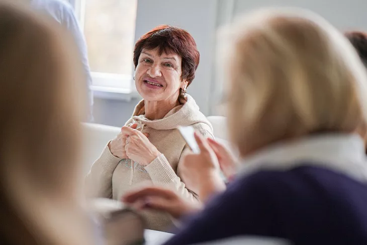 Сотрудники БФУ им. И. Канта в проекте «Средневековый город и его история» |  1
