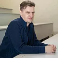 Мищук Богдан Ростиславович