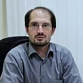 Брух Яков Робертович