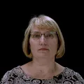 Зайцева Светлана Александровна