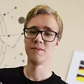 Смирнов Олег