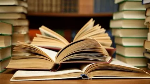 Исследователи БФУ выступили с&nbsp;докладами на&nbsp;Всемирном конгрессе по&nbsp;семиотике