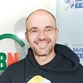 Белов Николай Сергеевич