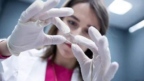 Ко Дню науки: спецпроект портала Клопс «Наука — дело молодых»