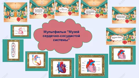 Команда Высшей школы медицины победила в IX ежегодном конкурсе «Отечественные инновации в симуляционном обучении»