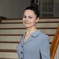 Коннова Мария Николаевна