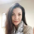 Зейдманис Елена Николаевна