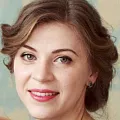 Шаляпина Марина Анатольевна