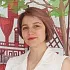 Мирзоян Елена Олеговна