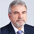 Смелик Роман Григорьевич