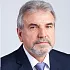 Смелик Роман Григорьевич