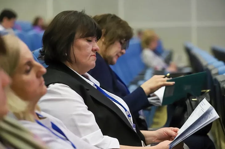 «Современные технологии и&nbsp;работа с&nbsp;талантами»: БФУ им.&nbsp;И.&nbsp;Канта презентует программу ПК для&nbsp;сопровождающих ВСОШ по&nbsp;истории |  5