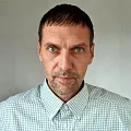 Иванов Алексей Викторович