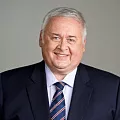 Фоменко Георгий Анатольевич 