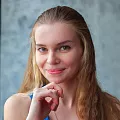 Комар Александра Андреевна