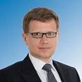Заикин Алексей Анатольевич
