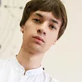 Шеин Артем Сергеевич