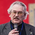 Балабан Павел Милославович