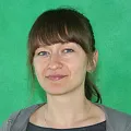 Тучина Оксана Павловна