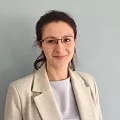 Саенко Ангелина Вячеславовна