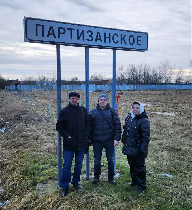 К 80-летию Победы: виртуальная реконструкция штаба 11-й гвардейской армии |  1