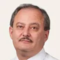 Зайцев Олег Семёнович
