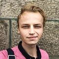Костенков Иван Алексеевич
