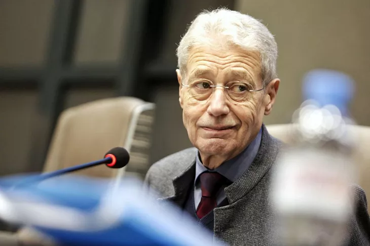 К 250-летию великого романтика: в&nbsp;БФУ им.&nbsp;И.&nbsp;Канта открылась международная конференция о&nbsp;наследии Гофмана |  3