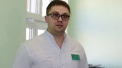 Ученый БФУ прошел стажировку по ранней диагностике рака желудка в Японии