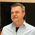 Писарчик Александр Николаевич