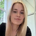 Царева Елизавета Максимовна