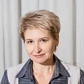 Никипелова Наталья Владимировна