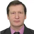 Сутырин Валерий Игоревич