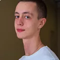 Хоймов Матвей