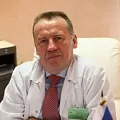 Литвин Андрей Антонович