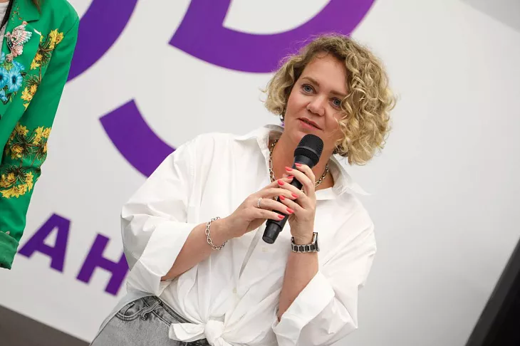 Участники Летней школы «Студтуризм-2023. Балтийский Маршрут» предложили пять турпроектов |  1