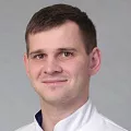 Какоткин Виктор Викторович