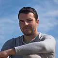 Курицкий Михаил Сергеевич