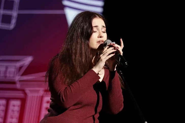 «Главное — люди!»: в День преподавателя высшей школы в БФУ им. И. Канта назвали победителей профессионального конкурса |  10