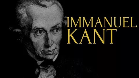 В БФУ подвели итоги Кантовского диктанта