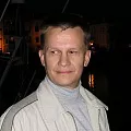Макаров Валерий 