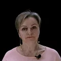 Ханова Татьяна Геннадьевна