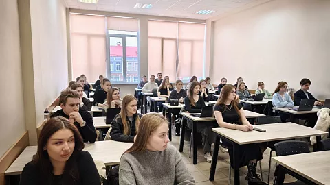 Открытый диалог: как не стать жертвой телефонных мошенников и не попасть в сети террористов