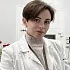 Шевелюхина Александра Васильевна