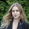 Старинская Анна Романовна