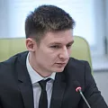 Авакьян Михаил Владимирович