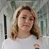 Гриценко Кристина Александровна