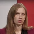 Капитунова Анастасия Ивановна