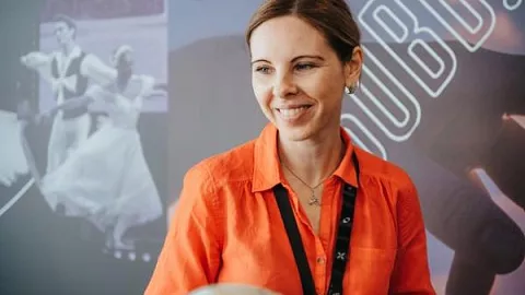Преподаватель БФУ им. И. Канта выступила на Телемосте журфаков России
